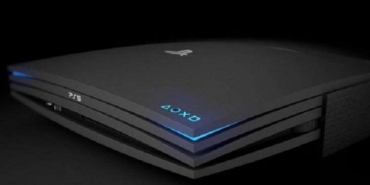 playstation-5-geriye-uyumluluk-ozelligi-hakkinda-yeni-gelismeler-tLulkeGS.jpg