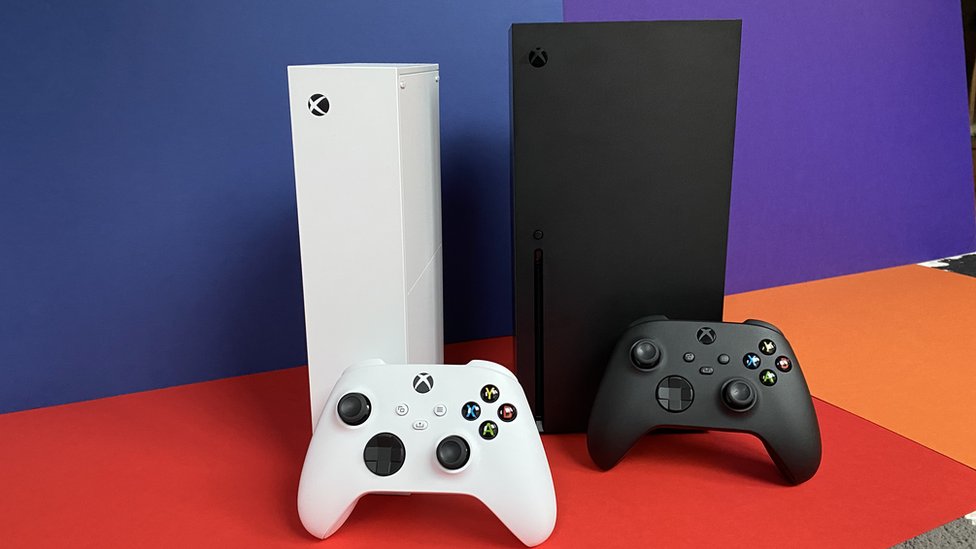 PlayStation 5 Bugün Türkiye'de Satışa Sunuldu