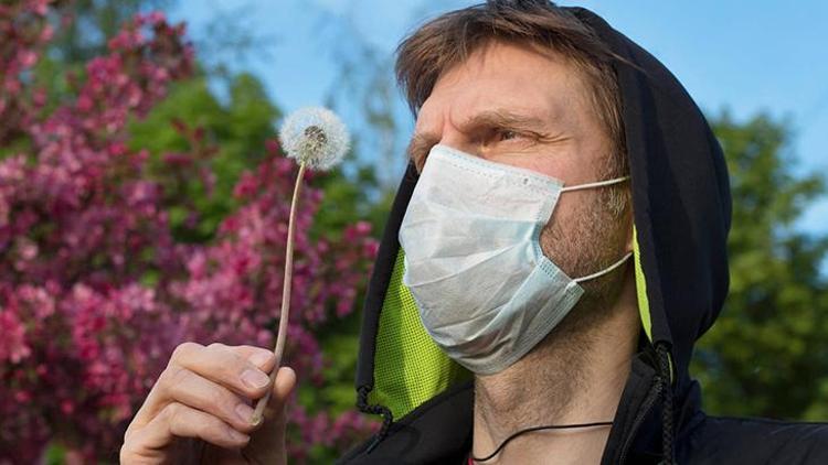 Polen Alerjisi: Nedir, Belirtileri ve Önlemler