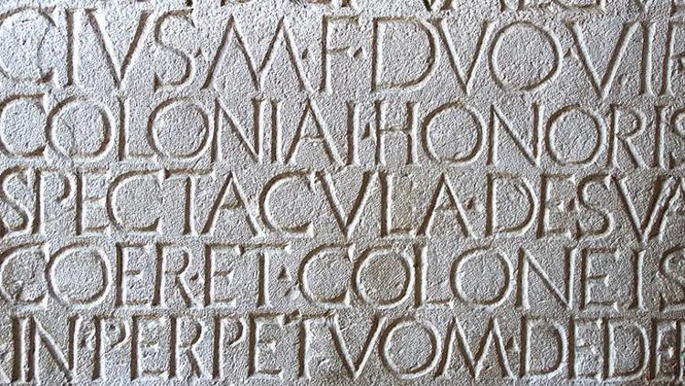 Pompeii: Tarihin Kayıp Şehri ve Vezüv Yanardağı'nın Patlaması