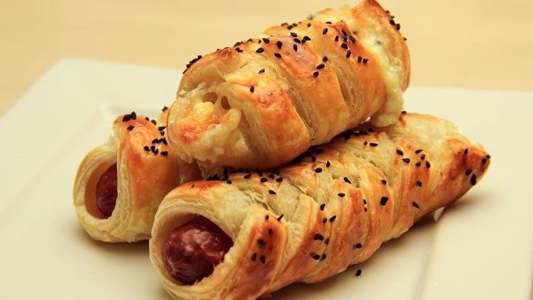 Kolay Mercimek Köftesi Tarifi