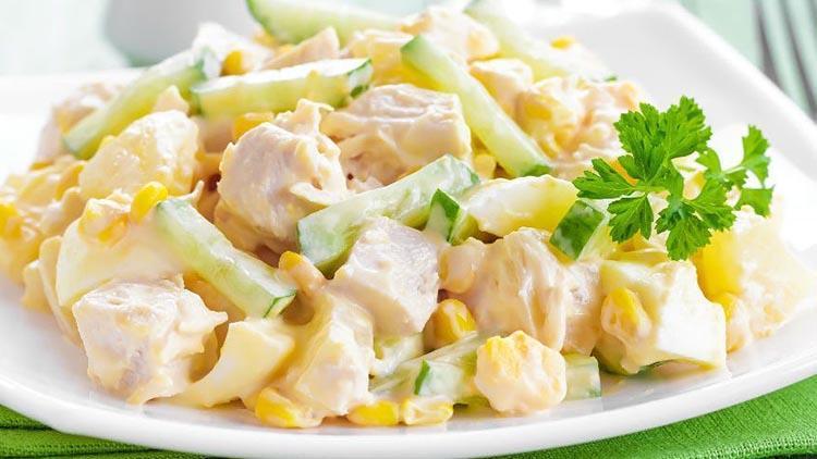 Fırında Biberiyeli ve Sarımsaklı Patates Tarifi