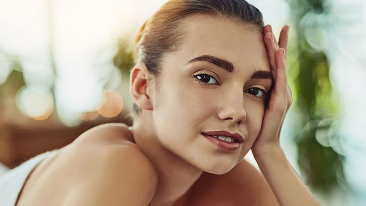 Probiyotiklerin Cilt Sağlığına Faydaları