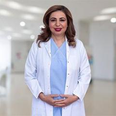 Doğum Kontrolü ve Tüp Bebek Tedavisi