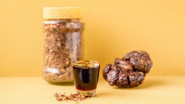 Propolisin Faydaları ve Kullanımı