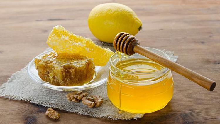 Propolis Nasıl Kullanılır?