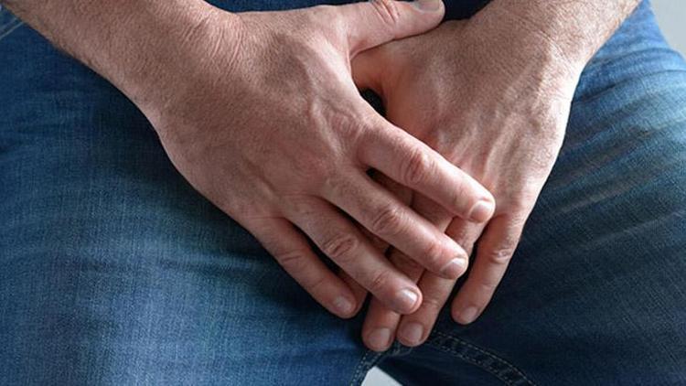 İdrar Şikayetleri ve Prostat Enfeksiyonları