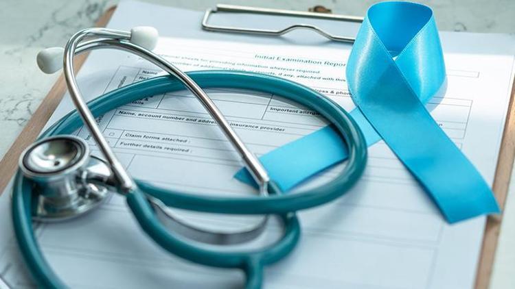 Prostat Kanseri: Erken Tanı ve Tarama Önerileri