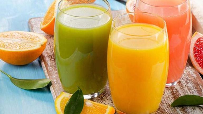 Ramazan 16. Gün Sahur Menüsü: Pratik ve Lezzetli Tarifler