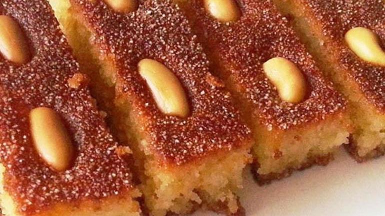 Ramazan Ayı İçin 12. Gün İftar Menüsü