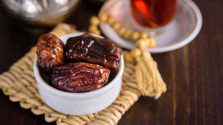 Ramazan Ayında Oruç Tutmanın Sağlığa Faydaları