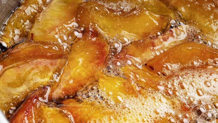 Ramazan Ayında Sofralara Renk Katacak Sağlıklı Tarifler