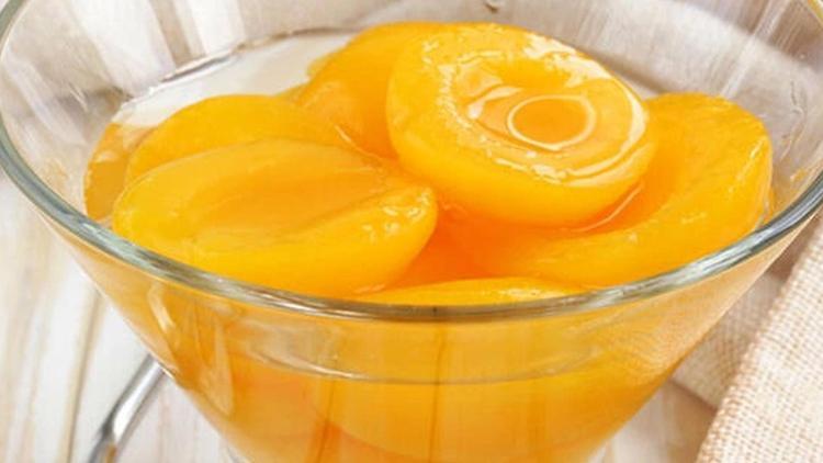 Ramazan Ayında Sofralara Renk Katacak Sağlıklı Tarifler
