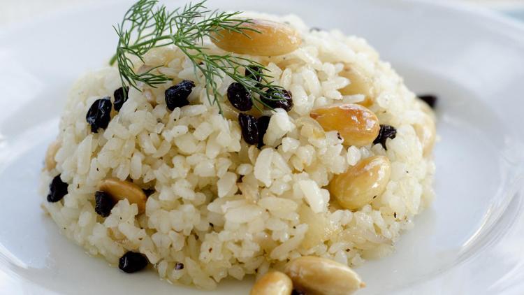 Ramazan Ayında Sofralara Renk Katacak Sağlıklı Tarifler