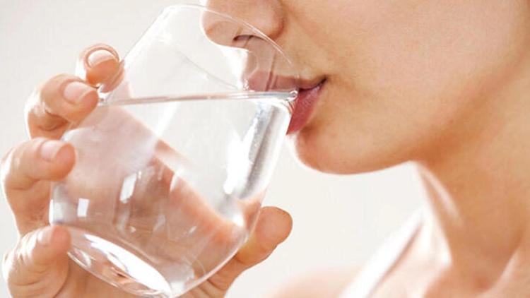 Ramazan Ayında Su İhtiyacı ve Susuzlukla Başa Çıkma Yöntemleri