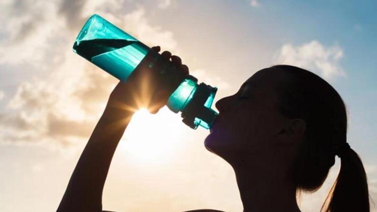 Ramazan Ayında Su İhtiyacı ve Susuzlukla Başa Çıkma Yöntemleri