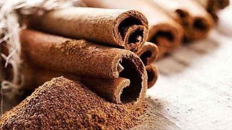 Ramazan Bayramı İçin Hafif İkramlık Önerileri