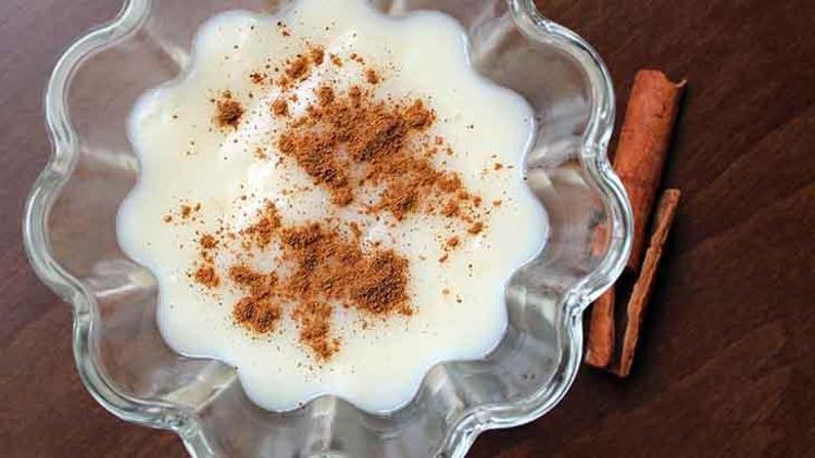 Ramazan Bayramı İçin Hafif İkramlık Önerileri