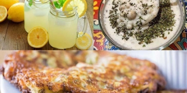 ramazan-icin-hafif-sahur-menusu-ayran-asi-corbasi-kabak-mucveri-ve-limonata-DFBBJqCq.jpg