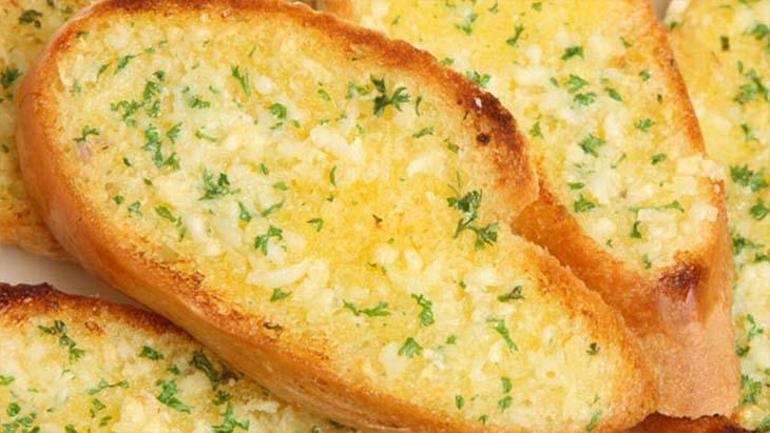 7. Gün Sahur Menüsü