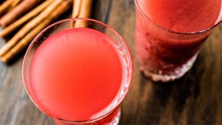 Ramazan İçin Pratik Sahur Menüsü