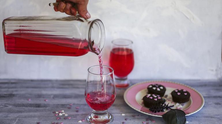 Ramazan İçin Sağlıklı Sahur Menüsü Önerileri