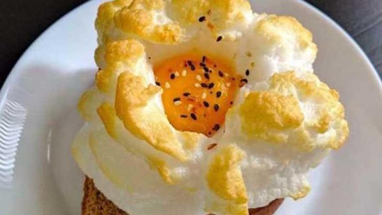24. Gün Sahur Menüsü