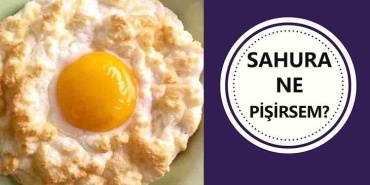ramazan-sahur-menusu-bulut-yumurtasi-tava-boregi-ve-kakaolu-kuru-hurma-pureli-sut-tarifleri-gzHDOsYc.jpg