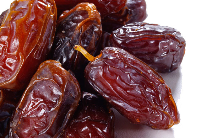 Ramazan'da Hurma ile Hazırlanabilecek Lezzetli Tatlılar