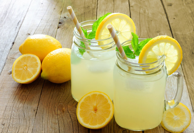 Ramazan'ın 10. Gününde Pratik Sahur Menüsü