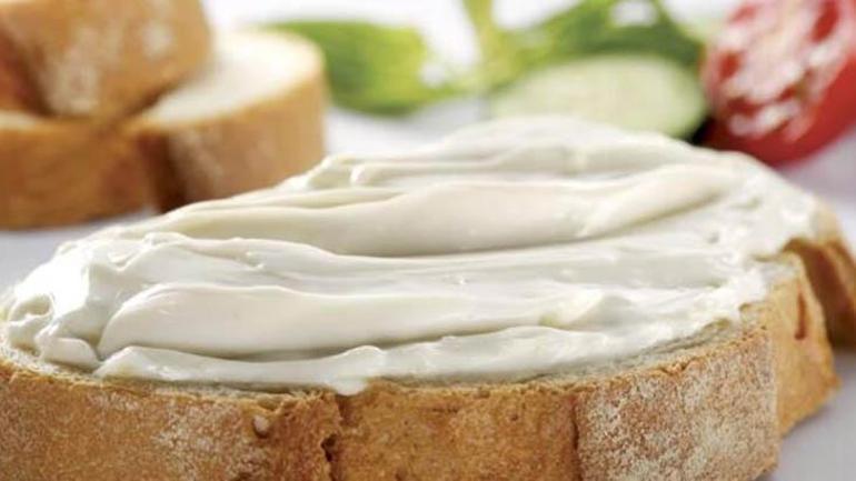 Ramazan'ın 17. Günü İçin Sahur Menüsü
