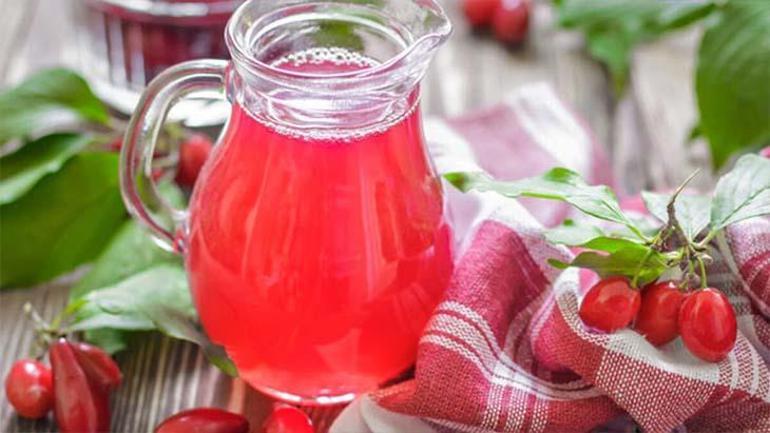 Ramazan'ın 3. Günü İçin Sağlıklı Sahur Menüsü