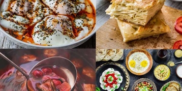 ramazanin-4-gun-sahur-menusu-cilbir-tavada-lavas-boregi-ve-kirmizi-erik-kompostosu-lMAsPf6Z.jpg