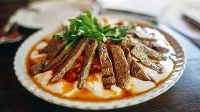 Ramazan'ın İlk Günü İçin Lezzetli İftar Menüsü