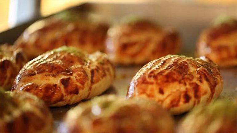 Ramazan'ın İlk Haftası: Sağlıklı Sahur Menüsü