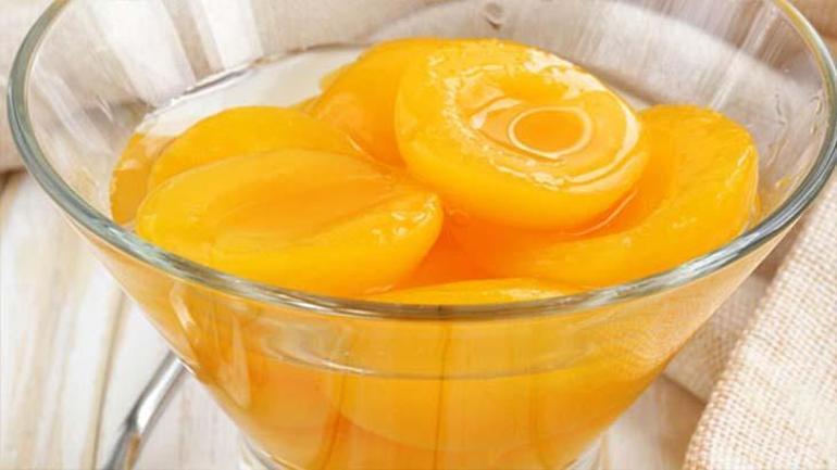 Ramazan'ın İlk Haftası: Sağlıklı Sahur Menüsü