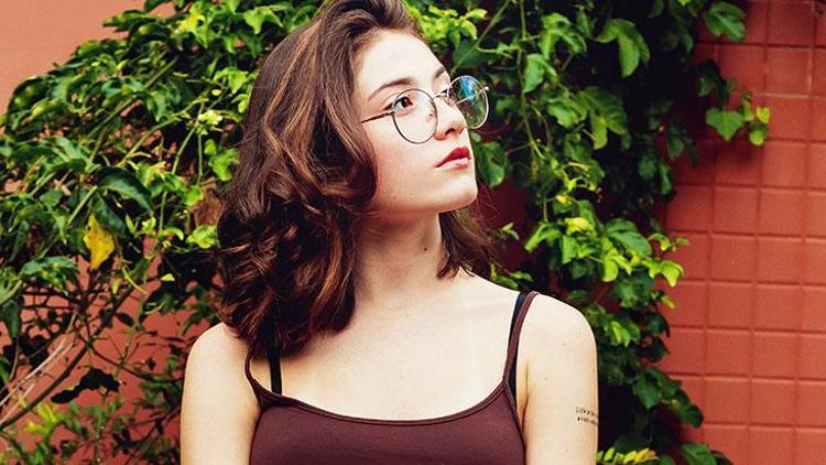 Renklerin Gücü: Duygu, İletişim ve Etkileşim Üzerindeki Etkileri