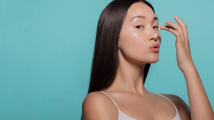 Retinol ile Cilt Bakımının Faydaları