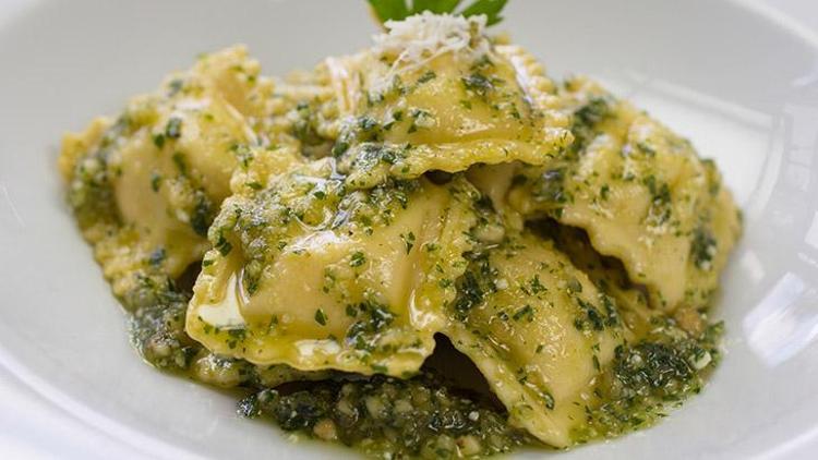 Ricotta ve Süzme Peynir Arasındaki Farklar