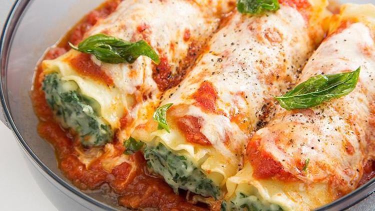 Ricotta ve Süzme Peynir Arasındaki Farklar