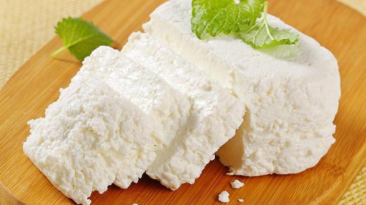 Ricotta ve Süzme Peynir: Farklar ve Kullanım Alanları