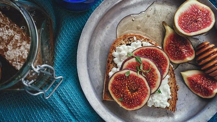 Ricotta ve Süzme Peynir: Farklar ve Kullanım Alanları