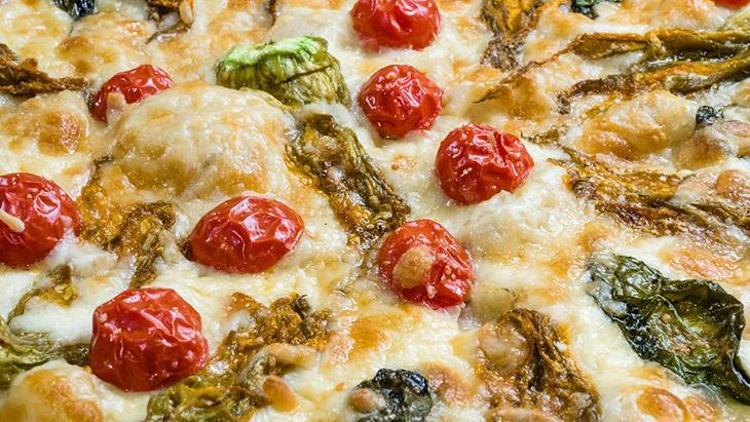 Ricotta ve Süzme Peynir: Farklar ve Kullanım Alanları