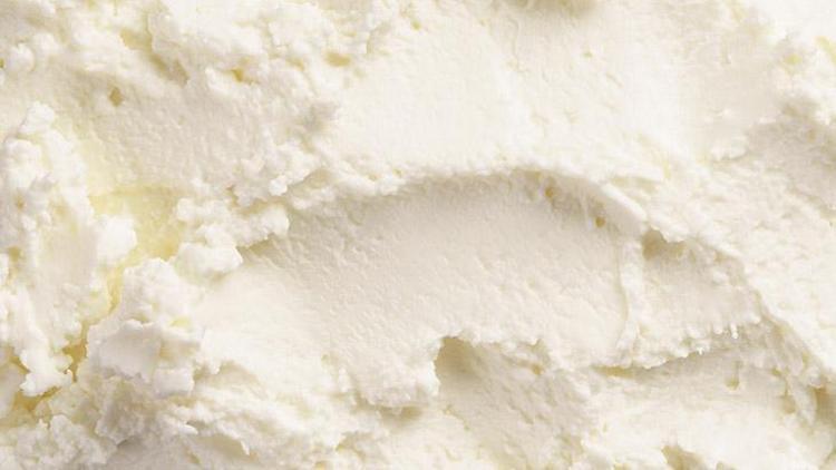 Ricotta ve Süzme Peynir: Farklar ve Kullanım Alanları