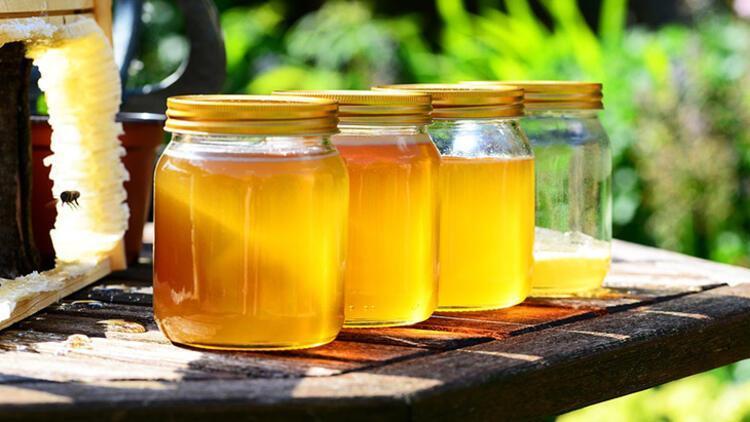 Rize'de Karakovan Bal Yetiştiriciliği ve Geleneksel Üretim Süreci
