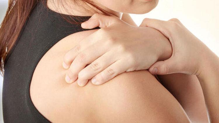 Rotator Manşet ve Omuz Ağrısı: Nedenleri ve Tedavi Yöntemleri