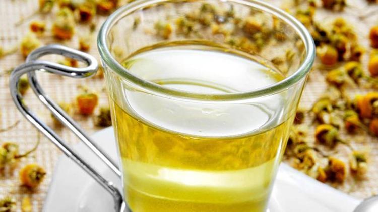 Sabah Rutininizi Gözden Geçirin: Sağlıklı İçerikler ve İpuçları