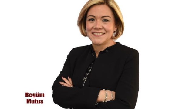 Tarafsızlık ve Ticari İlişkiler