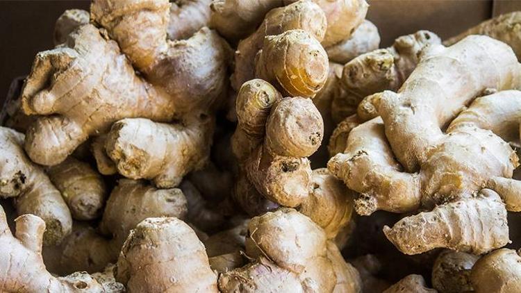 Sağlıklı Baharatlar: Pembe Himalaya Tuzu ve Diğer Faydaları
