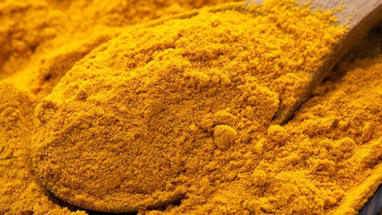 Sağlıklı Baharatlar: Pembe Himalaya Tuzu ve Diğer Faydaları